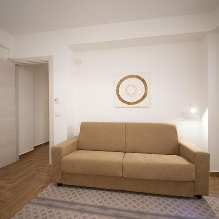 B&B San Michele Mazara del Vallo Luaran gambar